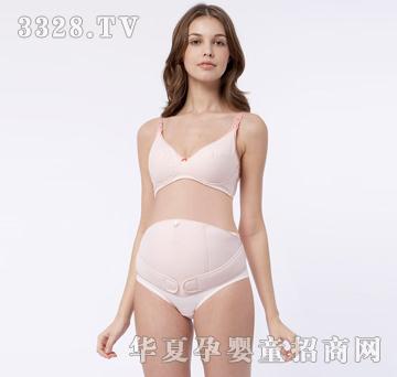 ���շ�ȫ�����и���