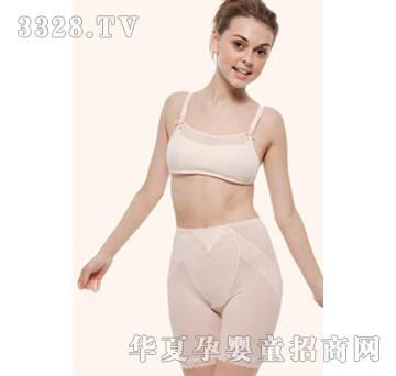 ���շ��p�C���LͲ��ѝ