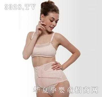 ���շ���Ƭʽ������