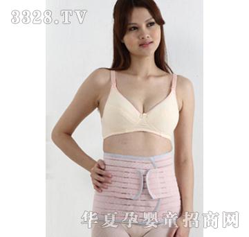 ���շ��ӏ���������