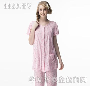 ���շ�������ɫ����˯�����b