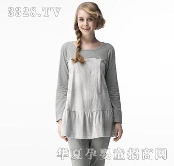 ���շ���ϵ��[���m����˯�����b