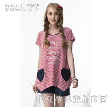 ���շ������p�ڴ���Ҏ�t�[��������