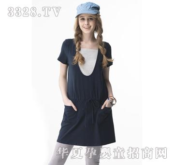 ���շ����eU�I�L��ʽ��������