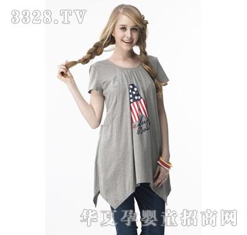 ���շ���ʽץ����Ҏ�t��������