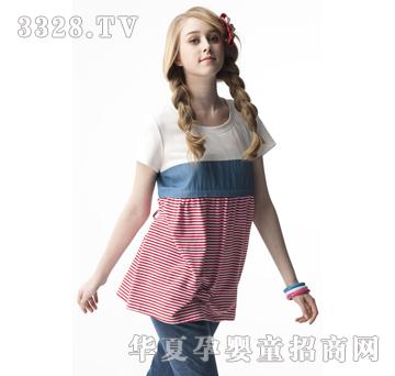 ���շ����Ӵκ�܊�L���^��������