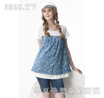 ���շ��������{ƴ�Ӳ�������