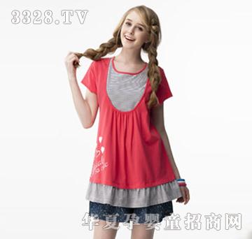 ���շ���2���Ӵδ���U�I��������