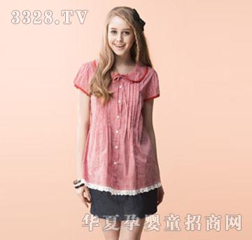 ���շ������I��y��������