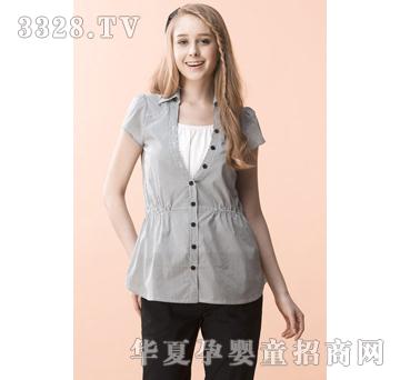 ���շ���2�������r����������