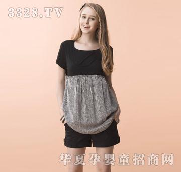 ���շ�֪�Ԛ��|��������