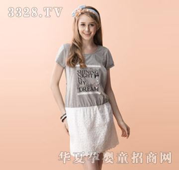 ���շ����e�����L���Ĳ������b