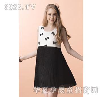 ���շ��pɫƴ�Ӱ��۟o�䲸�����b