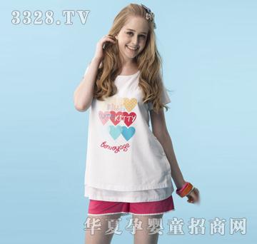 ���շ����������L��������