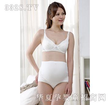 ���շ����|�����и�ѝ