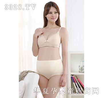 ���շ����e�����p�_�۲�������