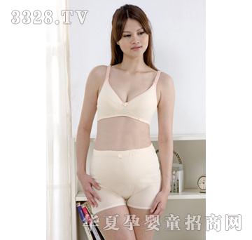 ���շ����|���s��������