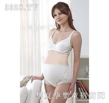 ���շ�����ȫ�ٽz��������+��ѝ