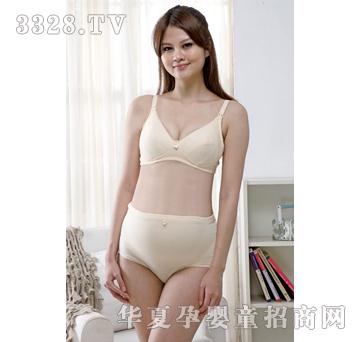 ���շ���ӡ������