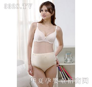 ���շ����l�yӡ����������