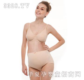 ���շ���Ȼ��ȫ�������Բ���