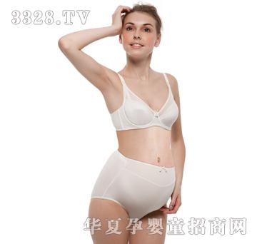 ���շ�͸�⏗�ԾW�������޵��Ų���