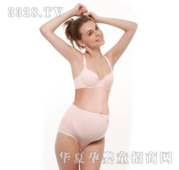 ���շ�ȫ������ģ��o���_����