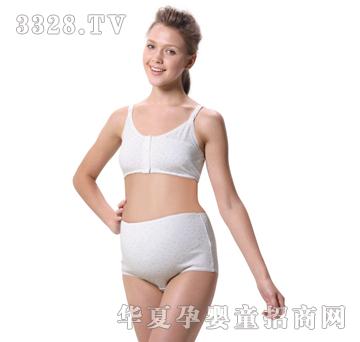 ���շ������ް��Ӽ�ӡ�����e