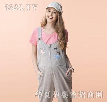 ���շ����۴������e����ѝ