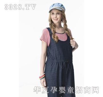 ���շ������߷ֵ���ѝ