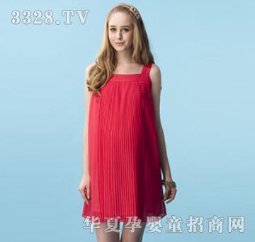 ���շ�������Y���玧���b