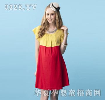 ���շ��θв�Ŀ�pƴ��ɫ���b