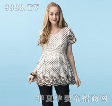 ���շ�����ӡ�����~߅����