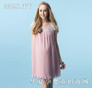 ���շ��ό��ٽz���B�����b