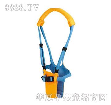 ���S��@ʽ�W(xu��)����