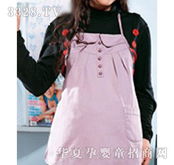 �Ѓ�����(zh��n)�����ݗ��Ƕ�7817