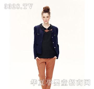 38�����{����̿�����