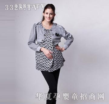 ɽ픘�r(sh��)���ЋDȹ5035