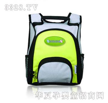 ؐ������������