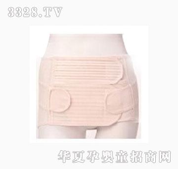 ؐ�H����֮�Юa�D������