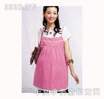 �P��ɭö�tɫ�ЋD��ݗ�����ȹ