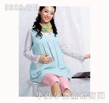 �P��ɭ���{ɫ�ЋD��ݗ�����ȹ