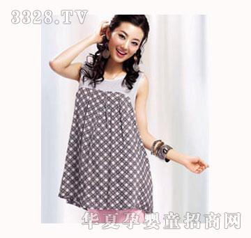 �P��ɭ���c�ЋD��ݗ�����