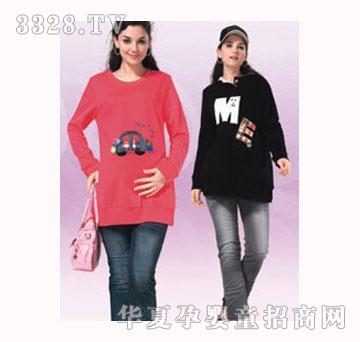 �P��ɭ�ЋD�\������