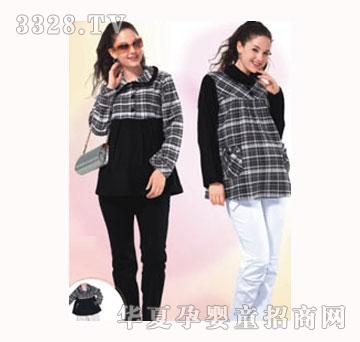 �P��ɭ�ڰ׸��ЋD����