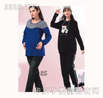 �P��ɭ�ЋD�r������