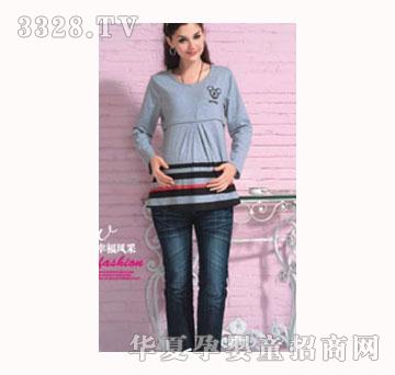 �P��ɭ��ɫ�ЋD�＾����