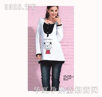 �P��ɭ��ɫ�ЋD�＾����