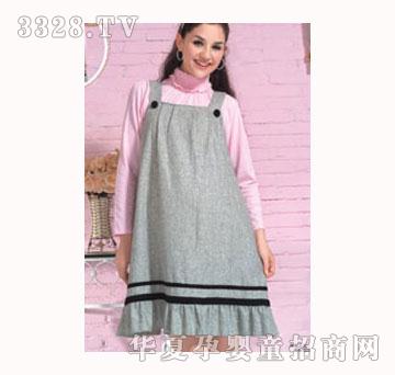 �P��ɭ��ɫ�ЋD��ȹ