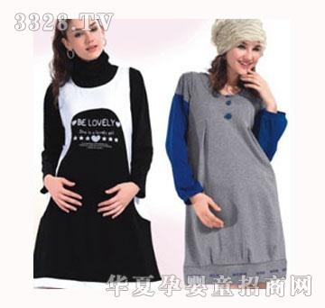 �P��ɭ�r���ЋD��ȹ